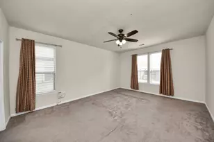 21119 Keystone Pine Ct, Katy, TX 77449 - Photo 23