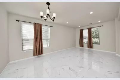 21119 Keystone Pine Court, Katy, TX 77449 - Photo 9