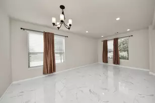 21119 Keystone Pine Ct, Katy, TX 77449 - Photo 9