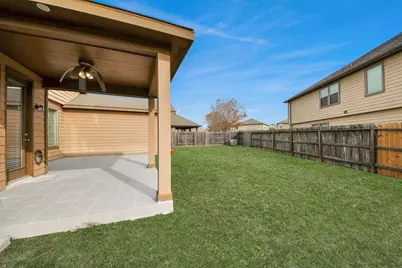 21119 Keystone Pine Court, Katy, TX 77449 - Photo 39