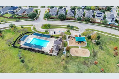 21119 Keystone Pine Court, Katy, TX 77449 - Photo 43