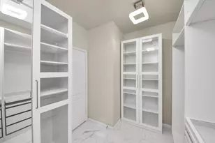 21119 Keystone Pine Ct, Katy, TX 77449 - Photo 25