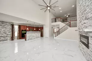 21119 Keystone Pine Ct, Katy, TX 77449 - Photo 15