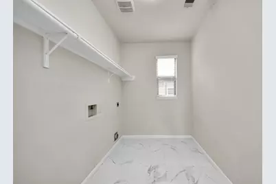 21119 Keystone Pine Court, Katy, TX 77449 - Photo 11