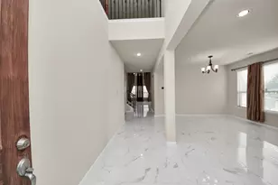 21119 Keystone Pine Ct, Katy, TX 77449 - Photo 7