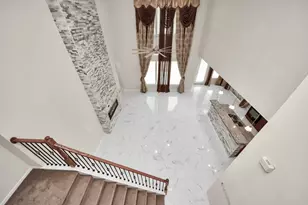 21119 Keystone Pine Ct, Katy, TX 77449 - Photo 29