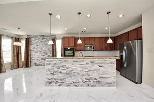 21119 Keystone Pine Ct, Katy, TX 77449 - Photo 17