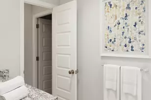 15658 Coneflower Hls Dr, Houston, TX 77090 - Photo 23