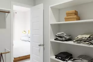 15658 Coneflower Hls Dr, Houston, TX 77090 - Photo 15