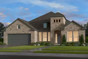 18403 Dogwood Field Dr, Richmond, TX 77407 - Photo 1