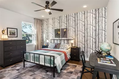 18403 Dogwood Field Drive, Richmond, TX 77407 - Photo 9