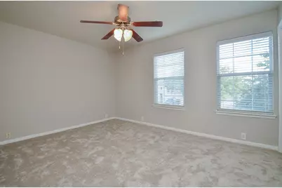 20023 Cypresswood Glen, Spring, TX 77373 - Photo 3