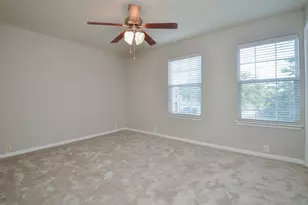 20023 Cypresswood Glen, Spring, TX 77373 - Photo 3