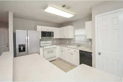 20023 Cypresswood Glen, Spring, TX 77373 - Photo 17