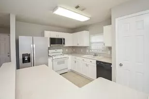 20023 Cypresswood Glen, Spring, TX 77373 - Photo 17