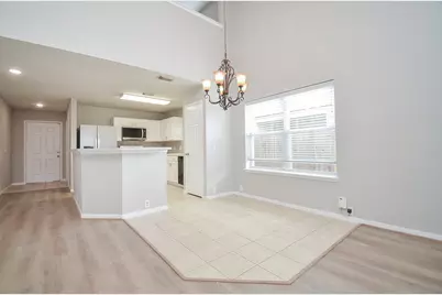 20023 Cypresswood Glen, Spring, TX 77373 - Photo 15