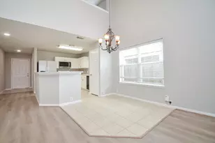 20023 Cypresswood Glen, Spring, TX 77373 - Photo 15