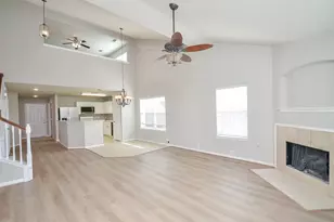 20023 Cypresswood Glen, Spring, TX 77373 - Photo 1