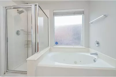 20023 Cypresswood Glen, Spring, TX 77373 - Photo 11