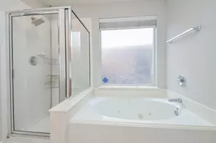 20023 Cypresswood Glen, Spring, TX 77373 - Photo 11