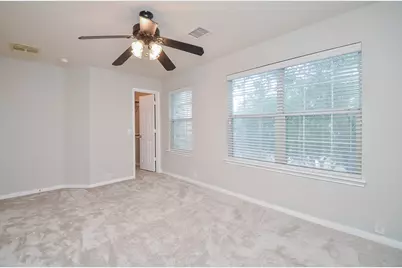 20023 Cypresswood Glen, Spring, TX 77373 - Photo 7