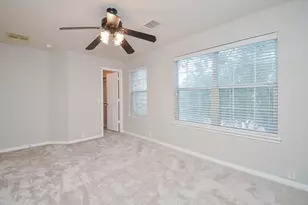 20023 Cypresswood Glen, Spring, TX 77373 - Photo 7