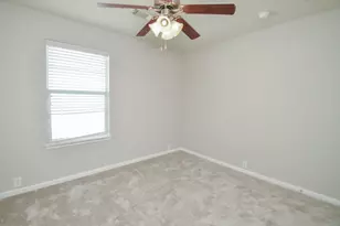 20023 Cypresswood Glen, Spring, TX 77373 - Photo 5