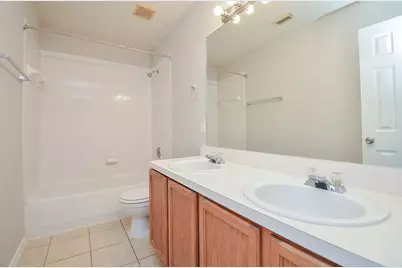 20023 Cypresswood Glen, Spring, TX 77373 - Photo 13