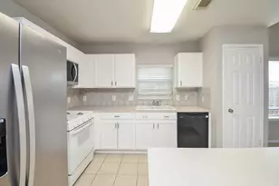 20023 Cypresswood Glen, Spring, TX 77373 - Photo 19