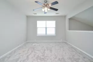 20023 Cypresswood Glen, Spring, TX 77373 - Photo 9