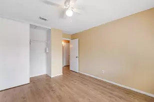 6315 Cattails Ln, Houston, TX 77035 - Photo 27