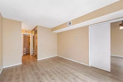 6315 Cattails Lane, Houston, TX 77035 - Photo 19