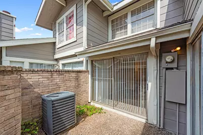 6315 Cattails Lane, Houston, TX 77035 - Photo 29