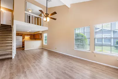 6315 Cattails Lane, Houston, TX 77035 - Photo 3