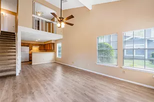 6315 Cattails Ln, Houston, TX 77035 - Photo 3