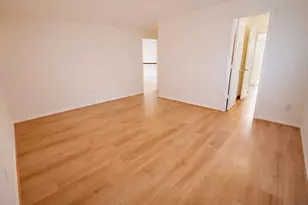 13623 Eldridge Springs Way, Houston, TX 77083 - Photo 45