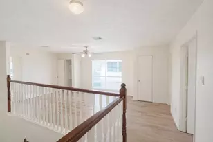 13623 Eldridge Springs Way, Houston, TX 77083 - Photo 21