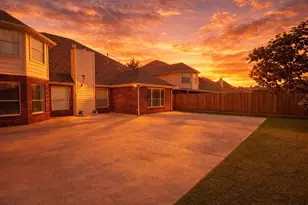 13623 Eldridge Springs Way, Houston, TX 77083 - Photo 47
