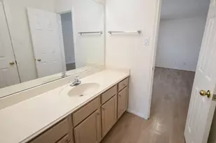 13623 Eldridge Springs Way, Houston, TX 77083 - Photo 41