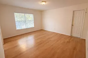 13623 Eldridge Springs Way, Houston, TX 77083 - Photo 43