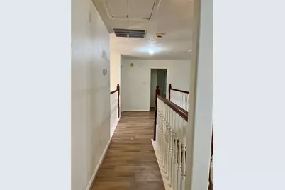 13623 Eldridge Springs Way, Houston, TX 77083 - Photo 3