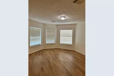 13623 Eldridge Springs Way, Houston, TX 77083 - Photo 9