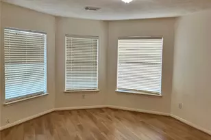 13623 Eldridge Springs Way, Houston, TX 77083 - Photo 9