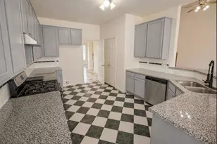 13623 Eldridge Springs Way, Houston, TX 77083 - Photo 7