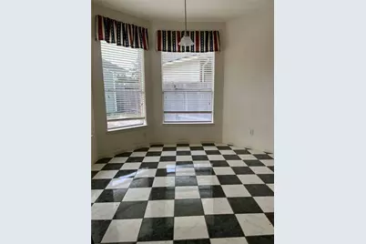 13623 Eldridge Springs Way, Houston, TX 77083 - Photo 23