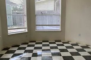 13623 Eldridge Springs Way, Houston, TX 77083 - Photo 23