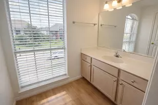 13623 Eldridge Springs Way, Houston, TX 77083 - Photo 39