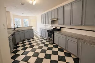 13623 Eldridge Springs Way, Houston, TX 77083 - Photo 9