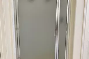 13623 Eldridge Springs Way, Houston, TX 77083 - Photo 15