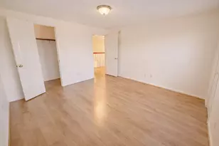 13623 Eldridge Springs Way, Houston, TX 77083 - Photo 37